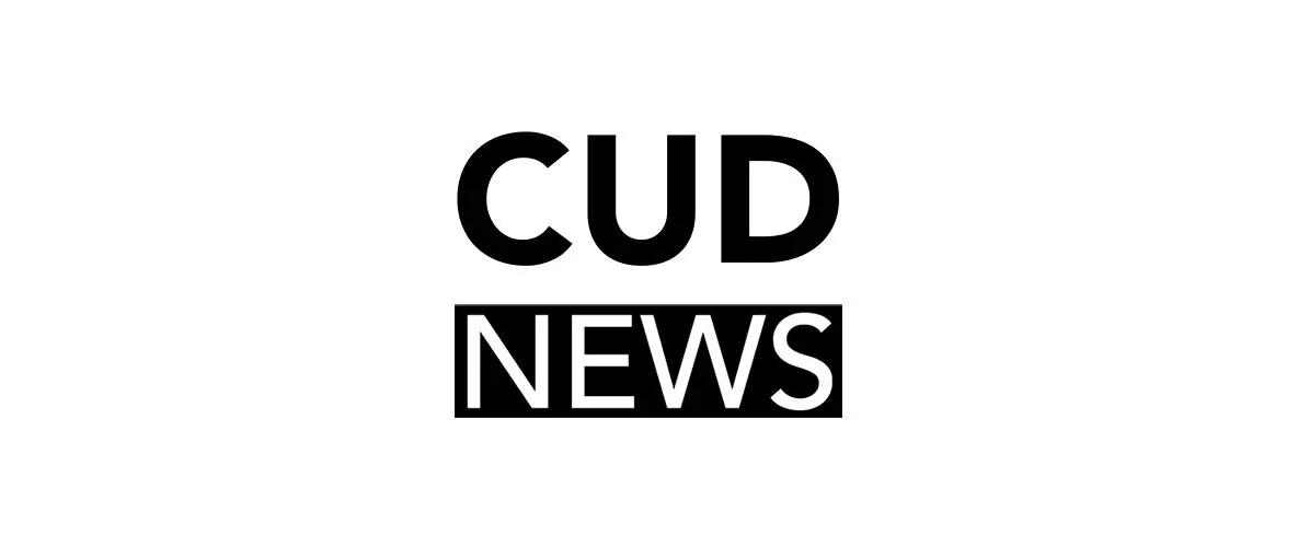 CUD News
