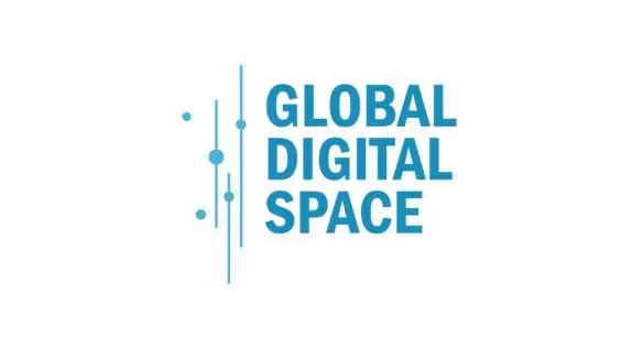 Global digital space