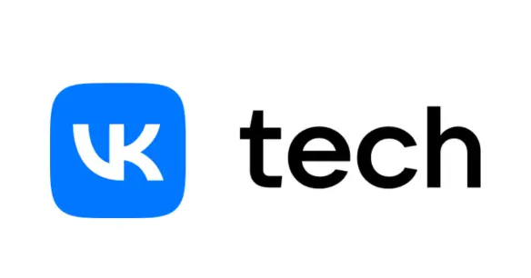 VK Tech