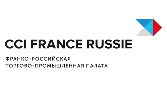 CCI FRANCE RUSSIE